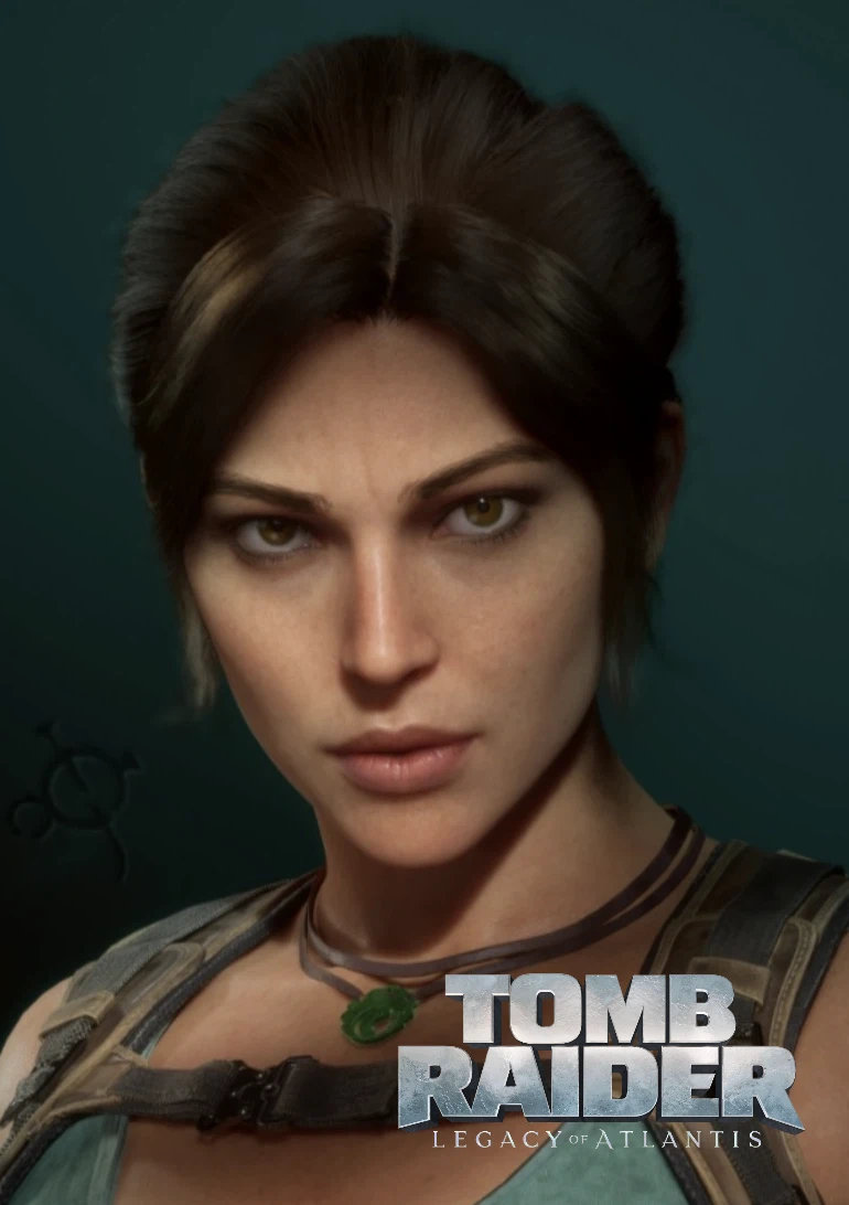 에이도스 몬트리올 새로운 3인칭 액션 게임 제작중_1.webp