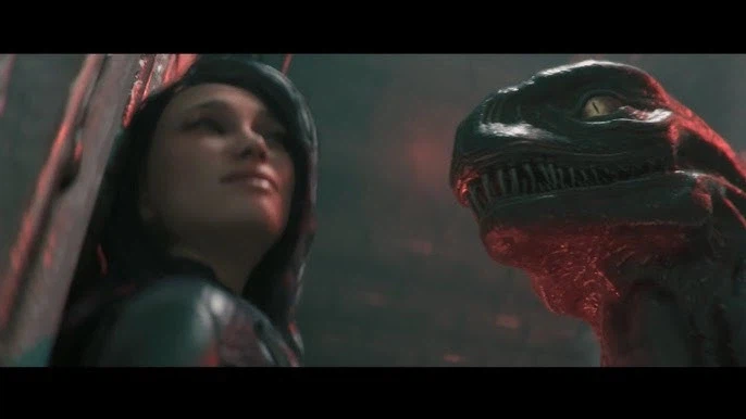 26년도 첫 최저 평가를 받은 게임_4.webp