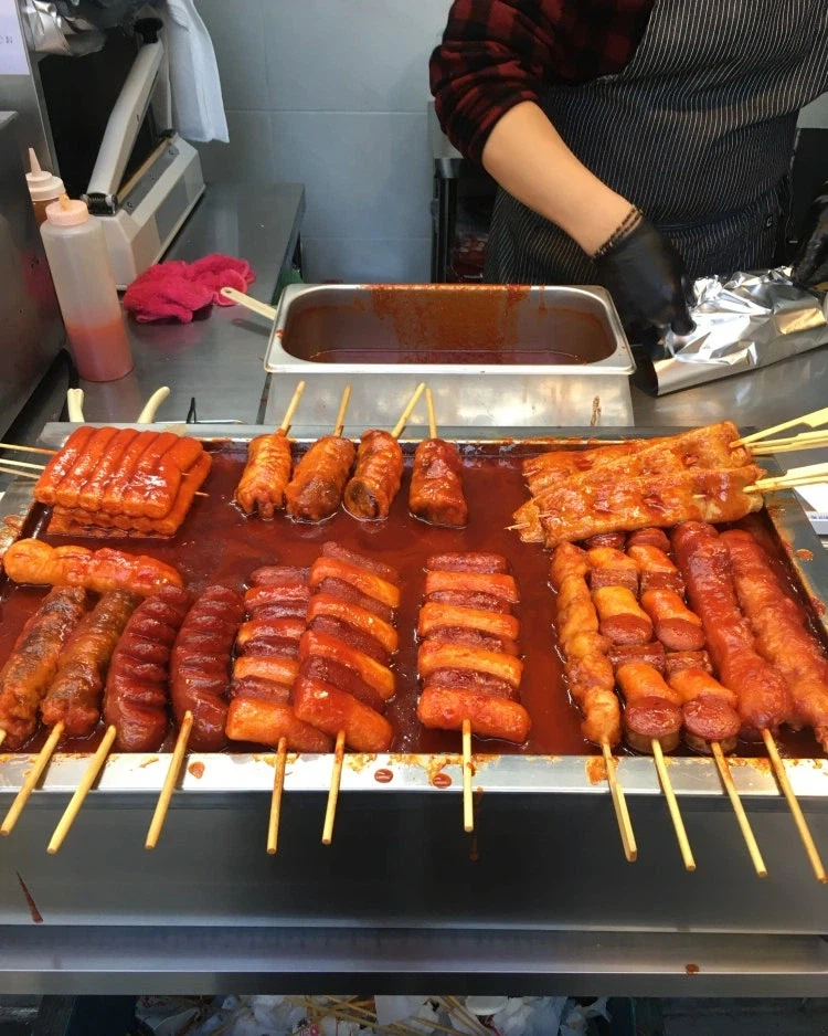 50%나 가격인상한다는 꼬치집.JPG_4.webp