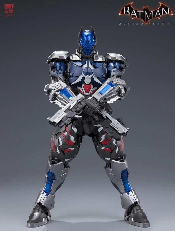 프라) 화모선 아캄나이트 실물 떴다!!!_1.webp