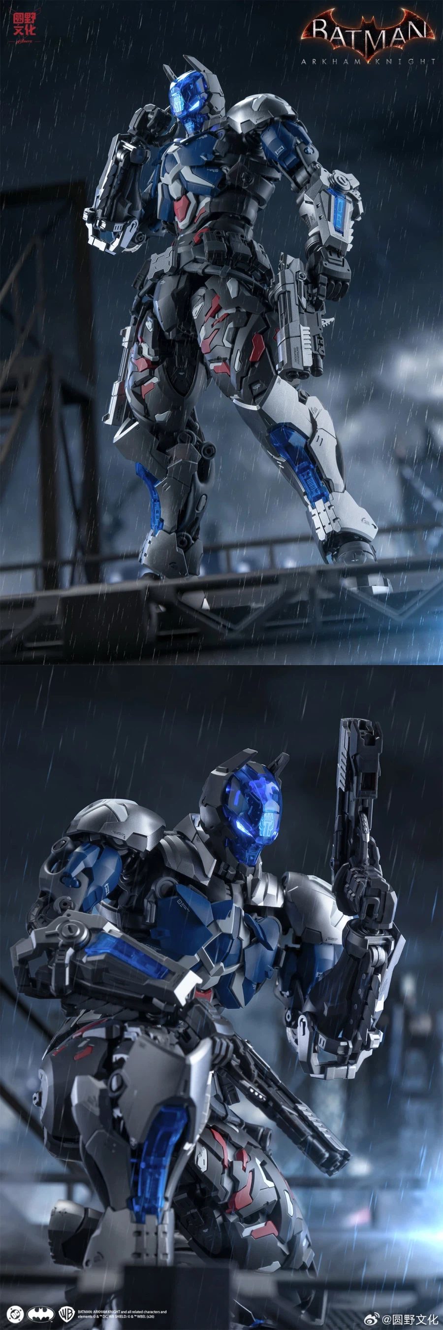 프라) 화모선 아캄나이트 실물 떴다!!!_2.webp