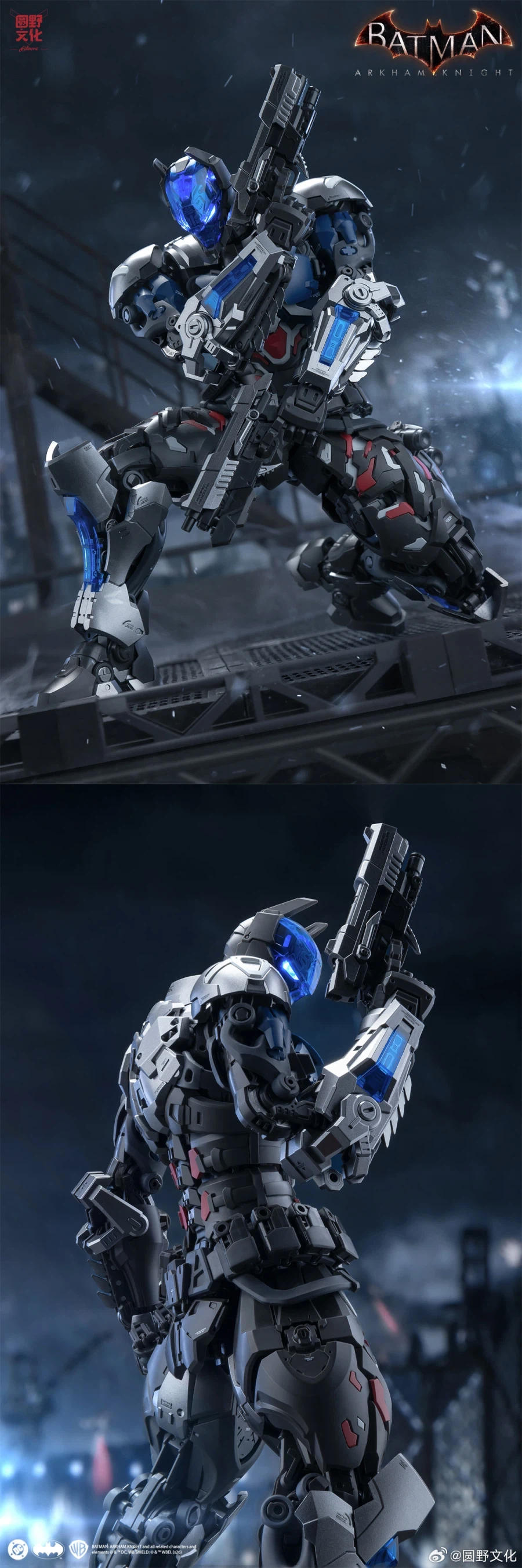 프라) 화모선 아캄나이트 실물 떴다!!!_3.webp