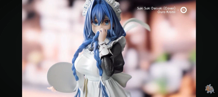 요즘 3d 프린터 근황.jpg_5.webp