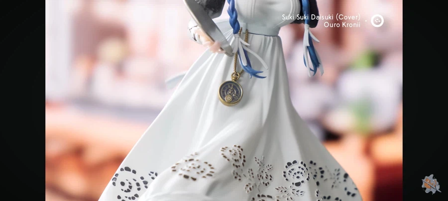 요즘 3d 프린터 근황.jpg_6.webp