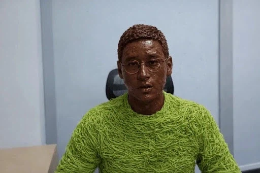 요즘 유행하는 두바이 쫀득_1.webp