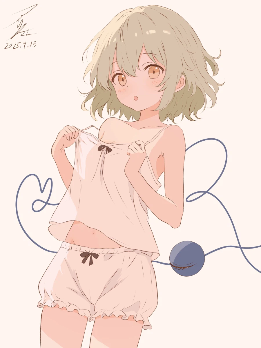 유게에는 페새도끼들이 너무 많아서 문제다._4.webp