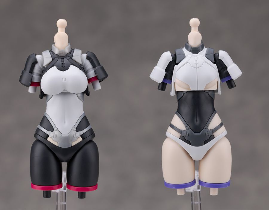 30MS 옵션 파츠 세트 24 터보 코스튬 β [컬러 A] 해외 리뷰_12.jpg