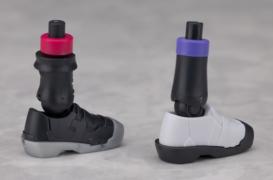 30MS 옵션 파츠 세트 24 터보 코스튬 β [컬러 A] 해외 리뷰_14.jpg