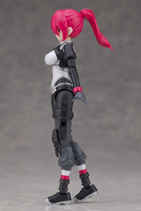 30MS 옵션 파츠 세트 24 터보 코스튬 β [컬러 A] 해외 리뷰_17.jpg