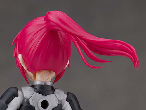 30MS 옵션 파츠 세트 24 터보 코스튬 β [컬러 A] 해외 리뷰_26.jpg