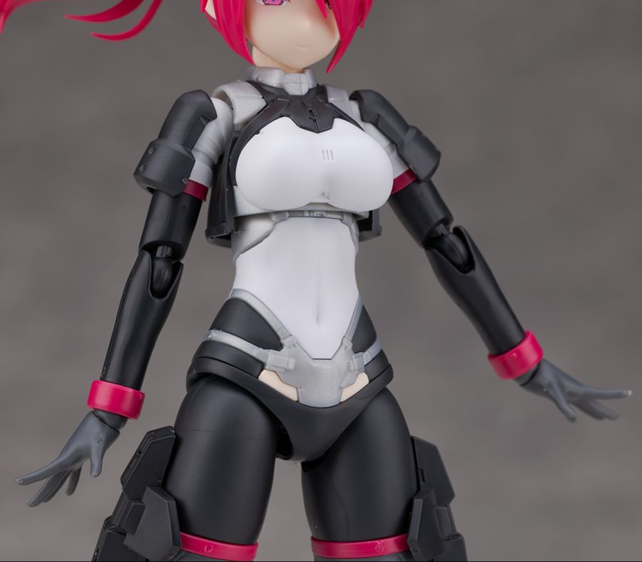30MS 옵션 파츠 세트 24 터보 코스튬 β [컬러 A] 해외 리뷰_29.jpg