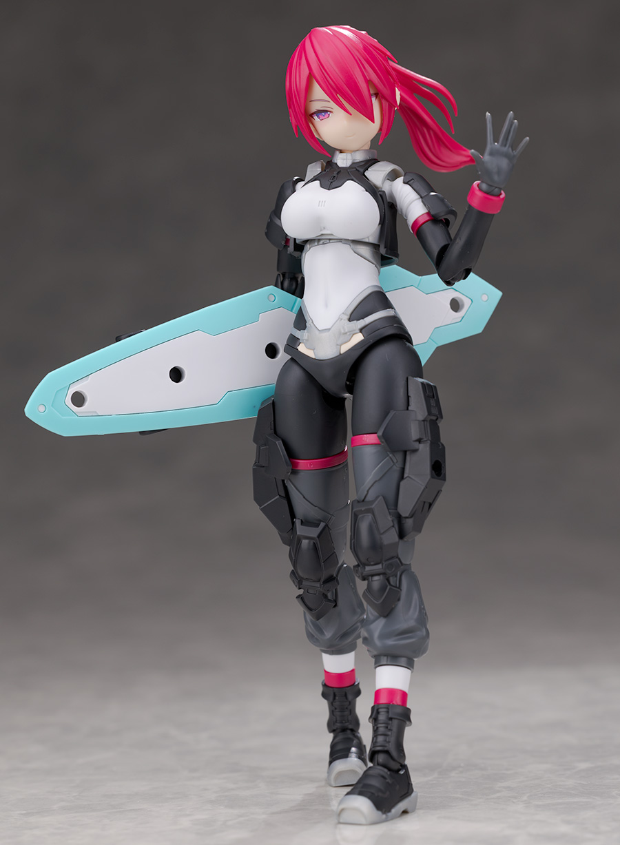 30MS 옵션 파츠 세트 24 터보 코스튬 β [컬러 A] 해외 리뷰_39.jpg