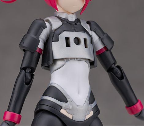 30MS 옵션 파츠 세트 24 터보 코스튬 β [컬러 A] 해외 리뷰_31.jpg