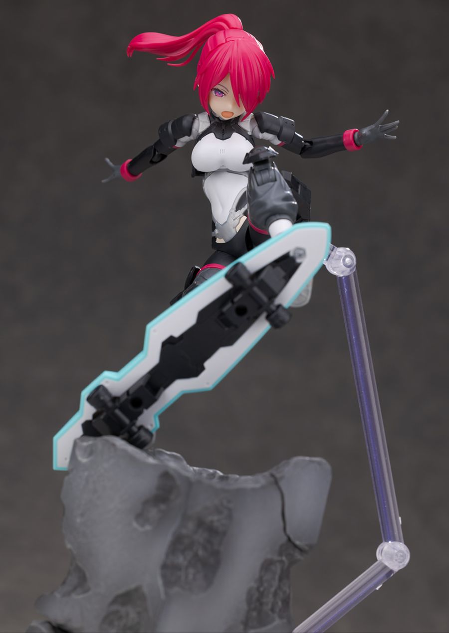 30MS 옵션 파츠 세트 24 터보 코스튬 β [컬러 A] 해외 리뷰_41.jpg