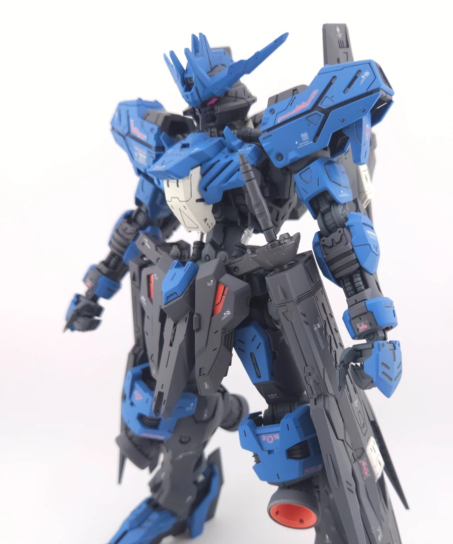 MG비다르 도색_3.webp