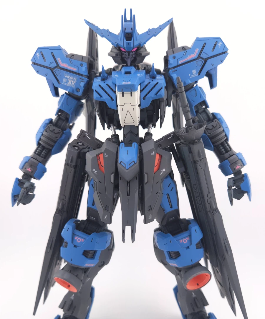 MG비다르 도색_4.webp