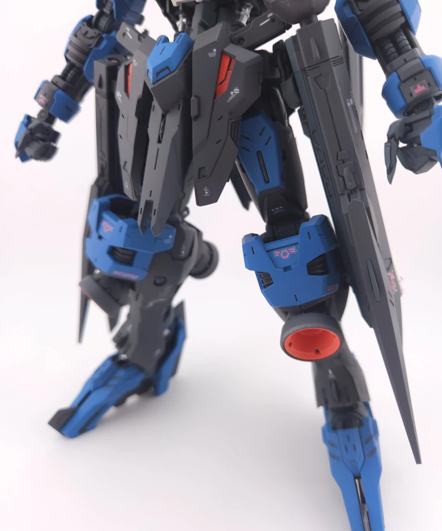 MG비다르 도색_5.webp