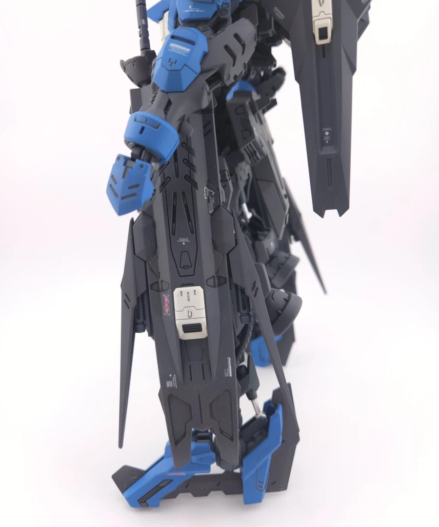 MG비다르 도색_7.webp