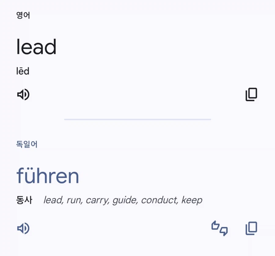 독일인들이 Leader의 독일어를 못 쓰는 이유...eu_1.webp