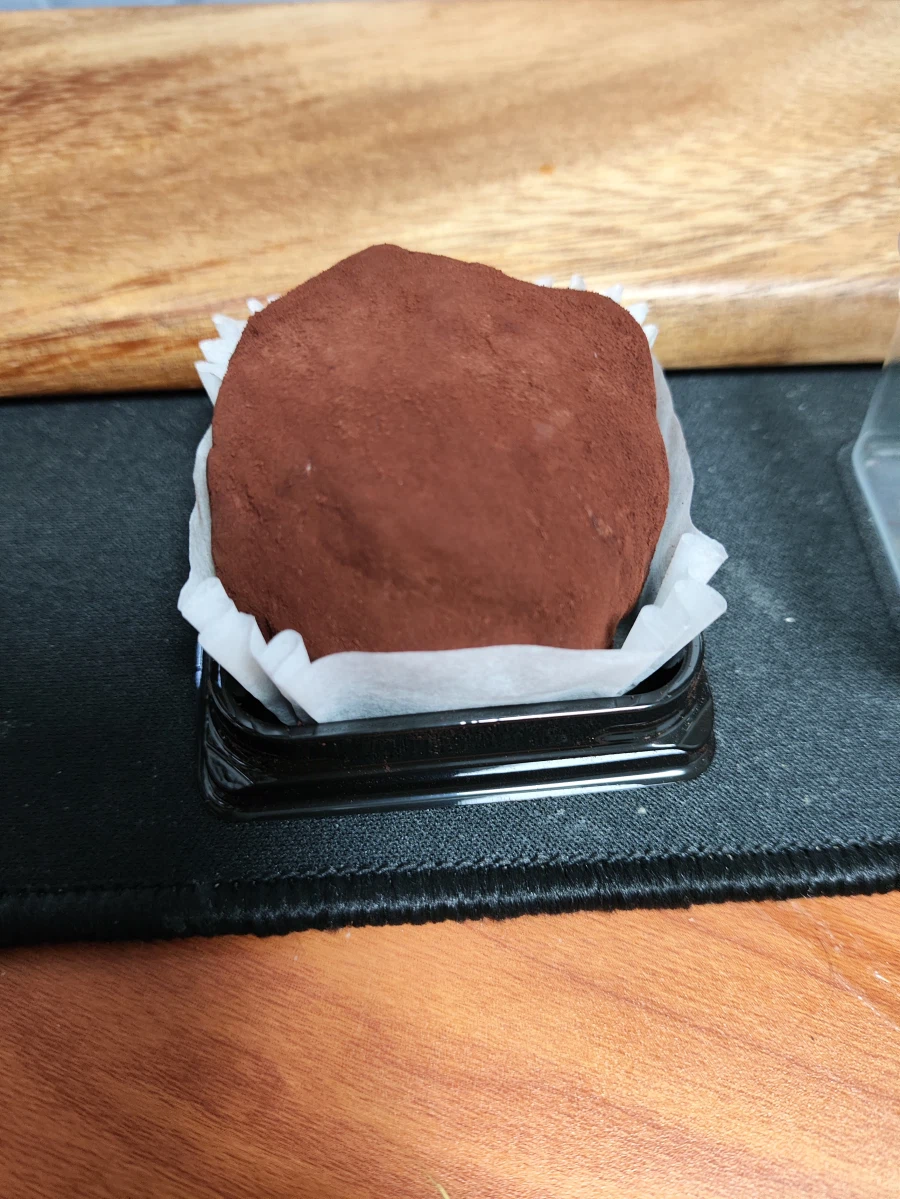 헛된 유행에 편승해본 후기