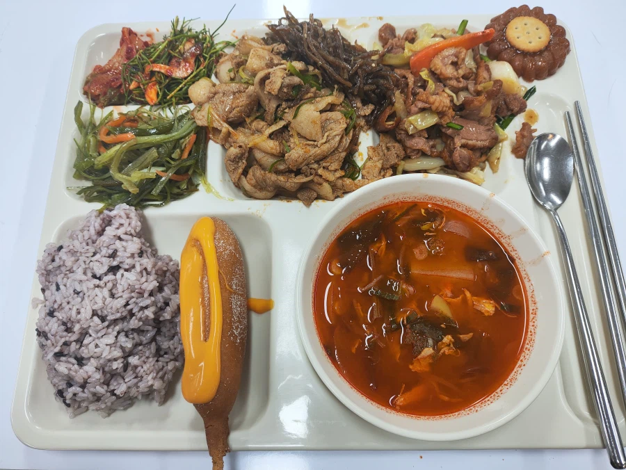 간만의 가산동 짬밥 모음_7.webp