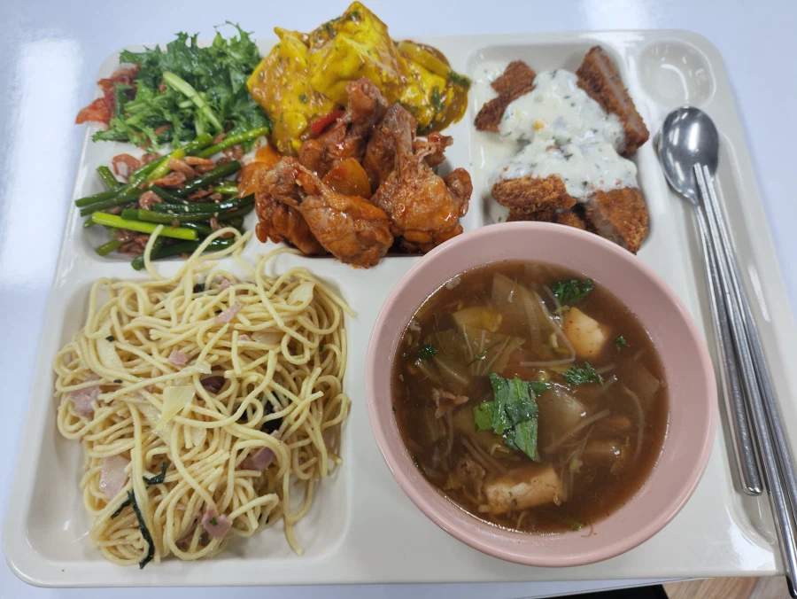 간만의 가산동 짬밥 모음_9.webp