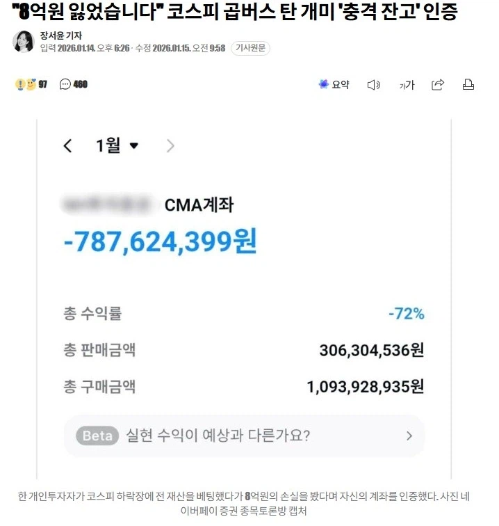 한국경제 망한다에 베팅한 개미들 근황_2.webp