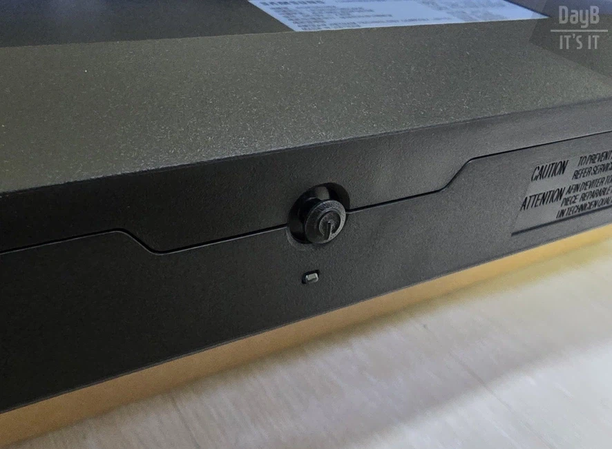 삼성 오디세이 G5 32인치 게이밍모니터 신제품 사용후기_7.webp