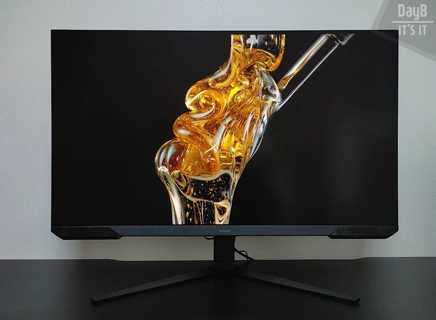 삼성 오디세이 G5 32인치 게이밍모니터 신제품 사용후기_13.webp