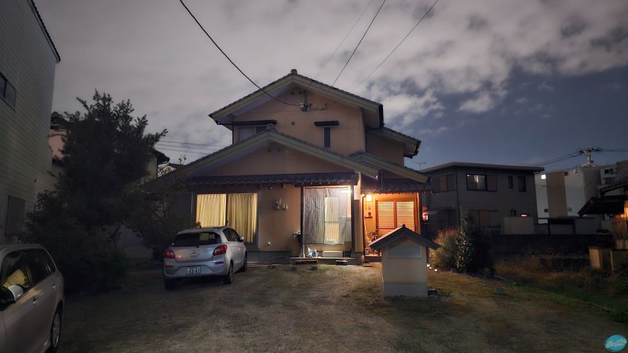 한국인 관광객들이 많이 가는 장소에 가봤는데.. 후쿠오카 2일차_178.jpg