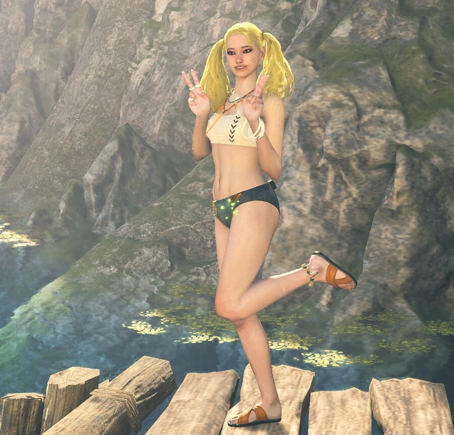 카피닌자 카카시 덧입기 Ver. 1.0_7.jpg