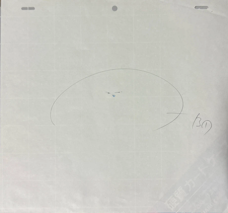 미소녀 셀화 도착_6.webp