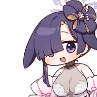 인법부 합동지 견인불발! 만화 .manhwa_48.webp