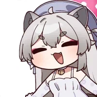 인법부 합동지 견인불발! 만화 .manhwa_47.webp