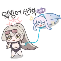 발더스)이상하게 오리진 캐릭터들은 손이 안가_1.webp