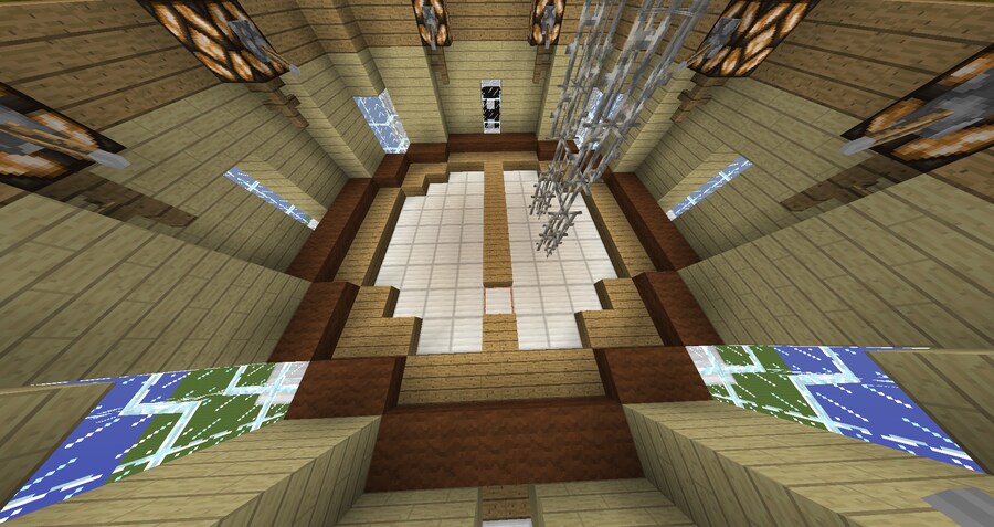 악마의 열매 대배틀을 아십니까?_1.png