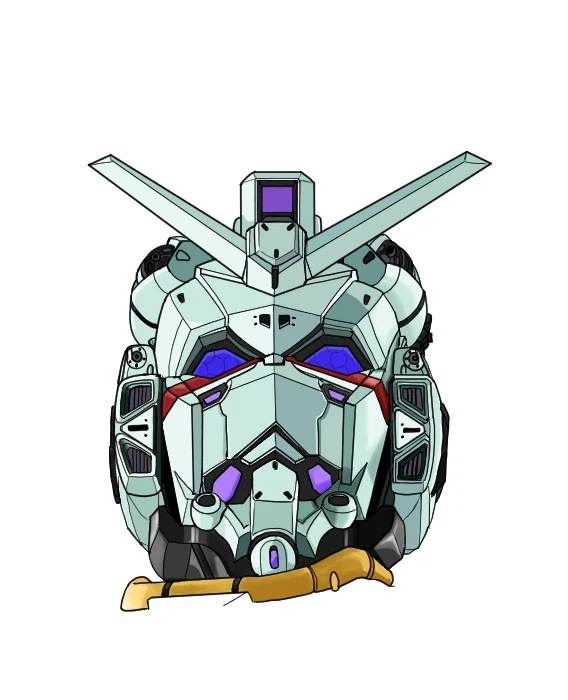 건담 지쿠악스 건담_1.webp