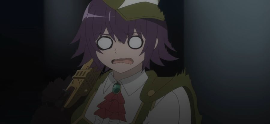 [무한가챠]스압 큰결심 희망자_5.jpg