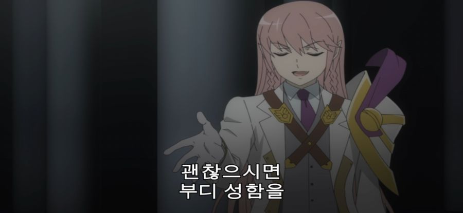 [무한가챠]스압 큰결심 희망자_7.jpg