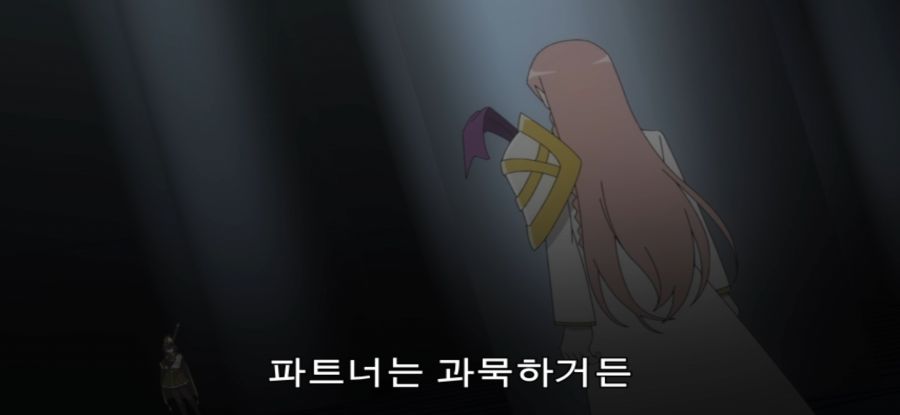 [무한가챠]스압 큰결심 희망자_9.jpg