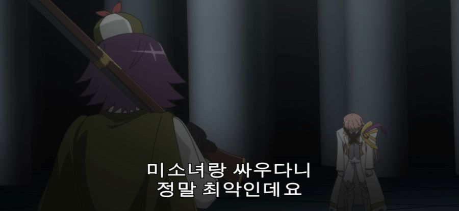 [무한가챠]스압 큰결심 희망자_13.jpg