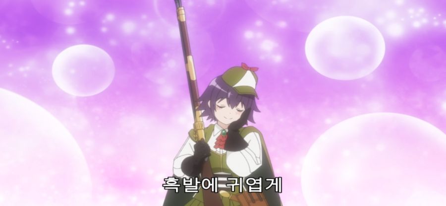 [무한가챠]스압 큰결심 희망자_20.jpg