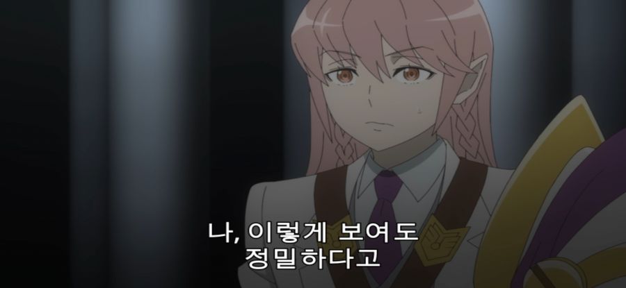 [무한가챠]스압 큰결심 희망자_29.jpg