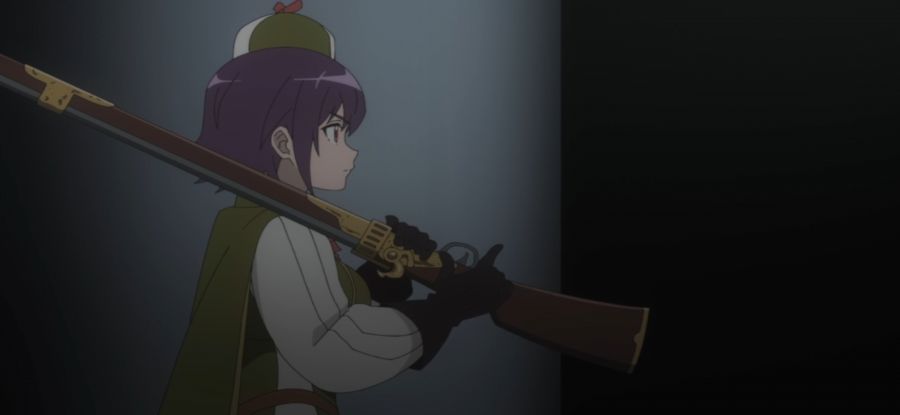 [무한가챠]스압 큰결심 희망자_31.jpg