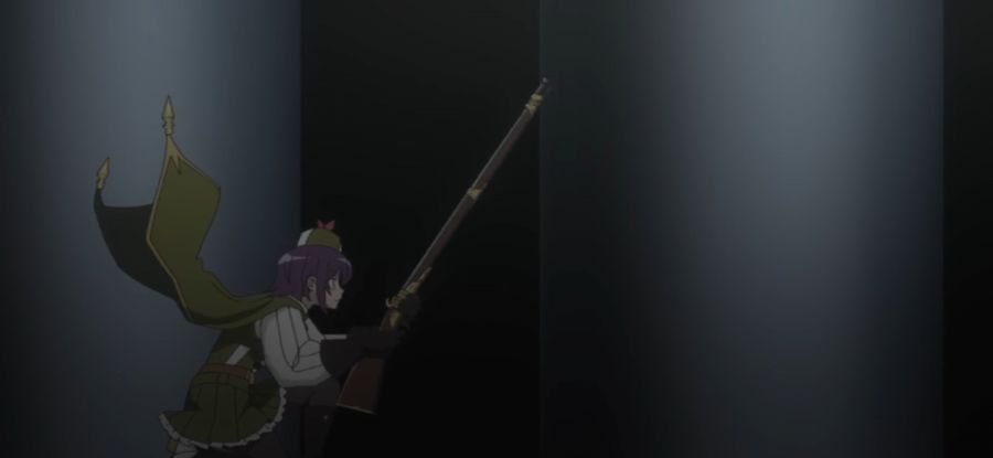 [무한가챠]스압 큰결심 희망자_36.jpg