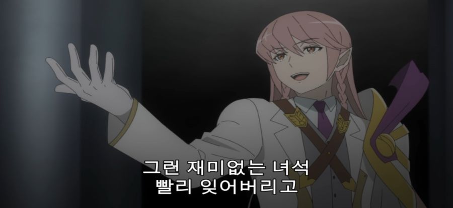 [무한가챠]스압 큰결심 희망자_44.jpg