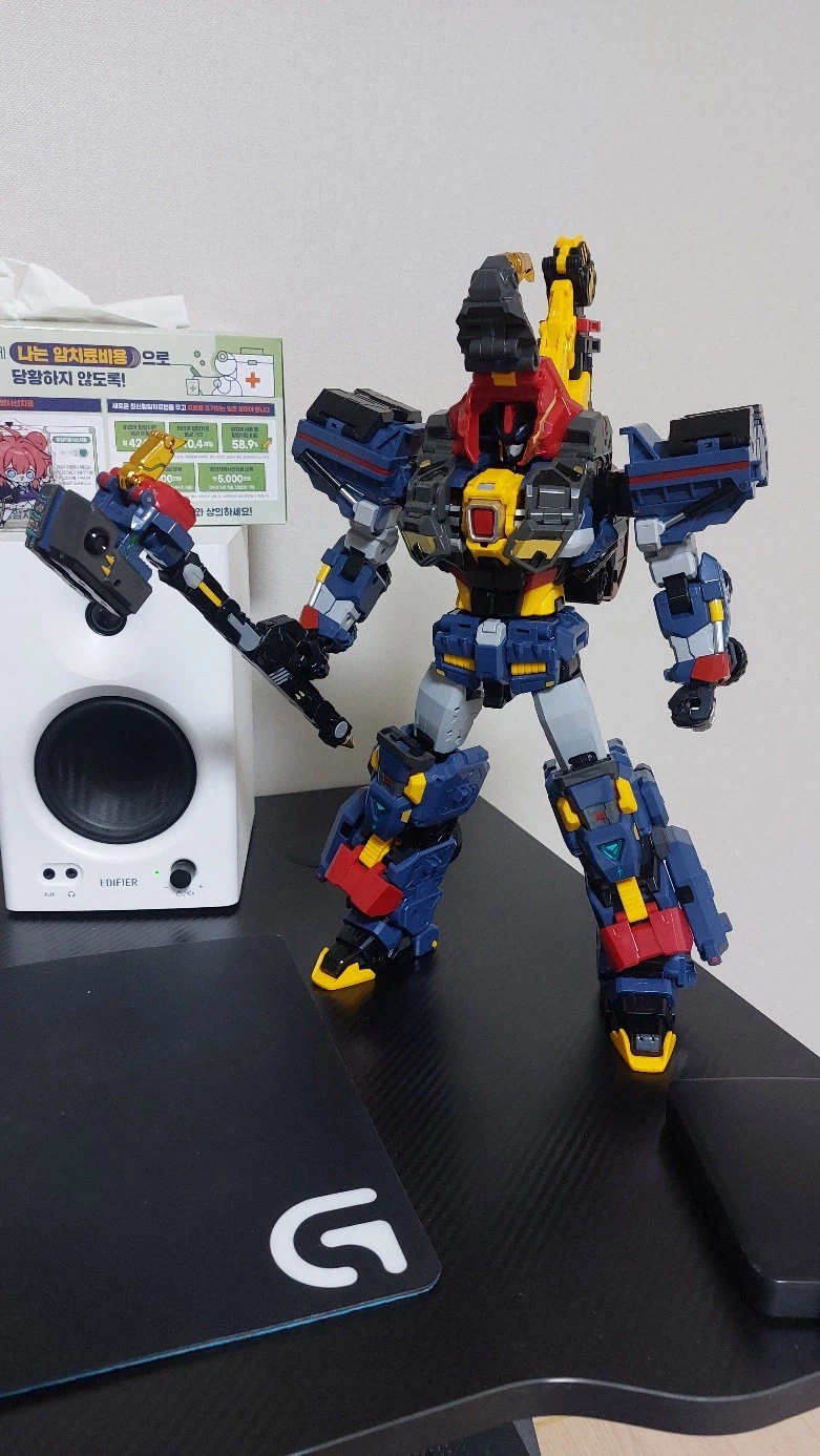 장난감) 쪼아요~ 쪼아요~ 코뿔소가 쪼아요~_1.webp