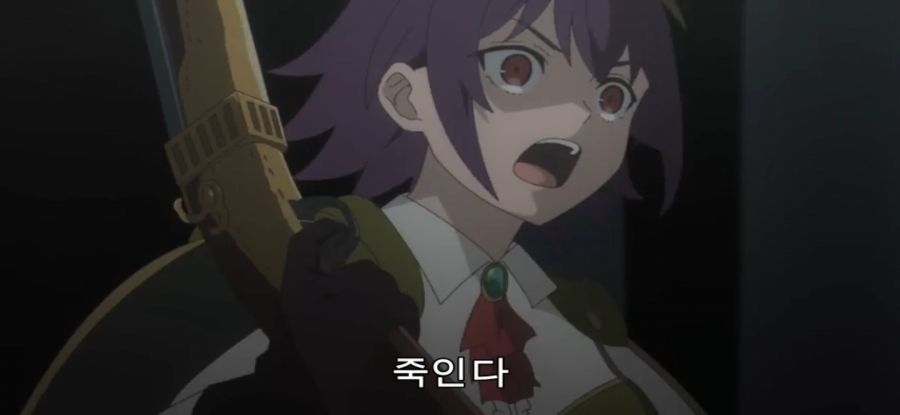 [무한가챠]스압 큰결심 희망자_51.jpg