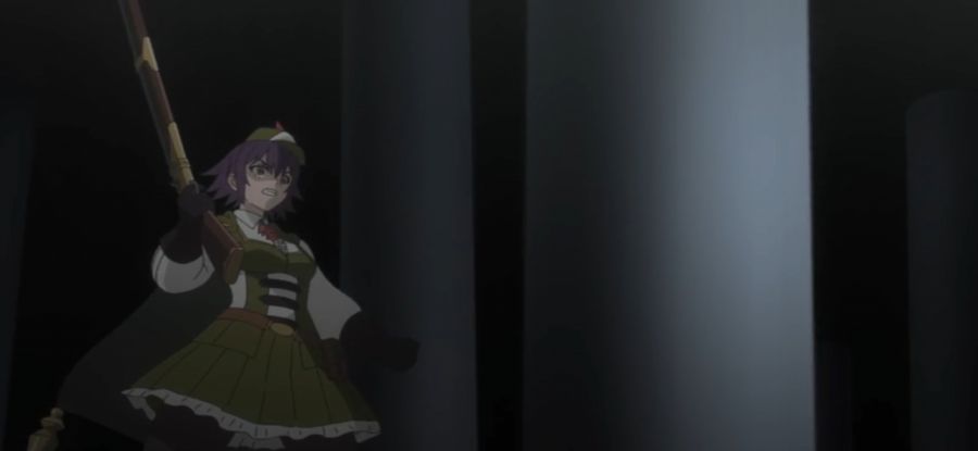 [무한가챠]스압 큰결심 희망자_52.jpg