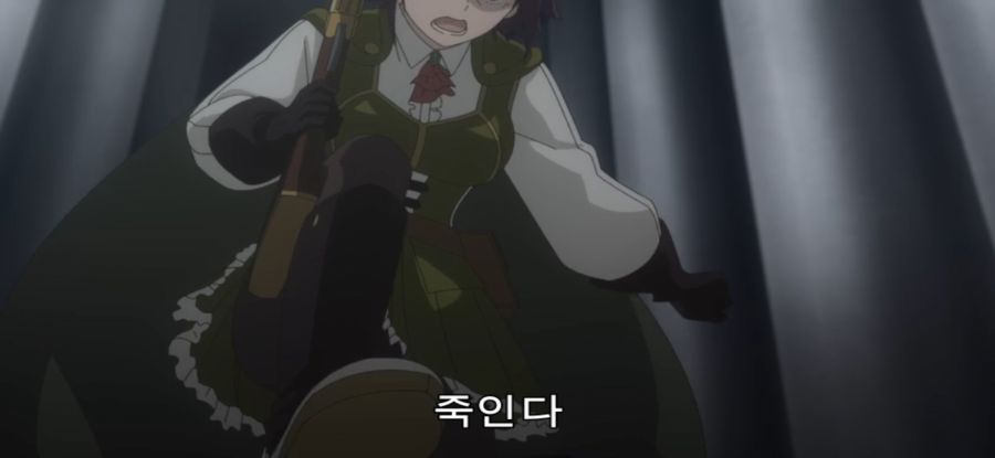 [무한가챠]스압 큰결심 희망자_58.jpg